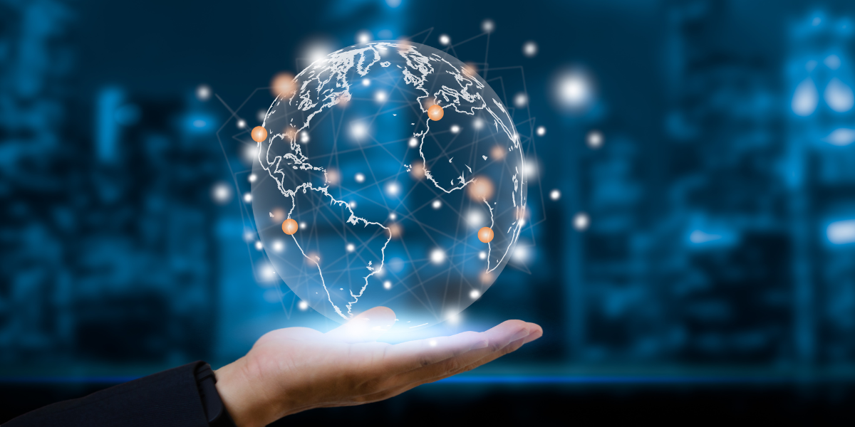 Challenges in Interpreting Industry News