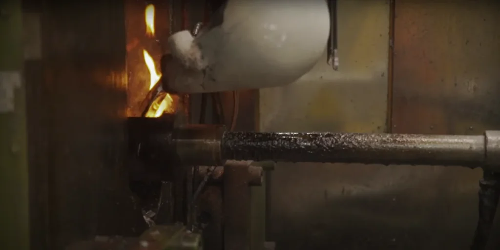 The Comprehensive Guide to Metal Casting: Techniques, Applications, and Industry Insights