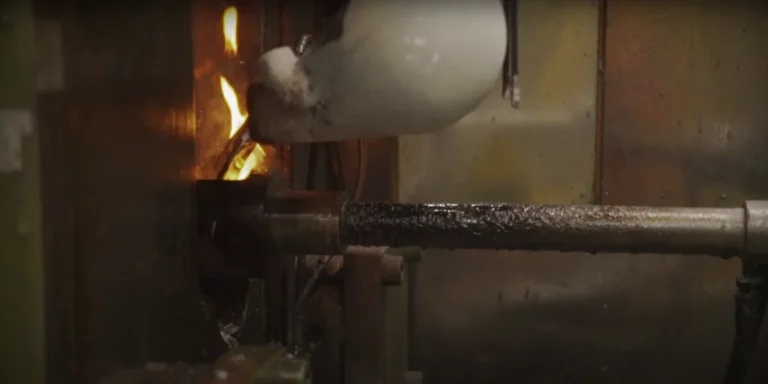 The Comprehensive Guide to Metal Casting: Techniques, Applications, and Industry Insights