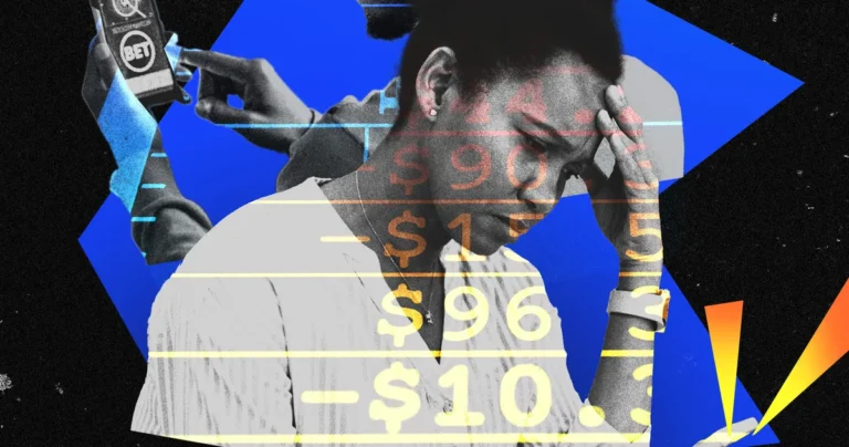 Ligobet Güvenilir Mi 2025 Detaylı İnceleme