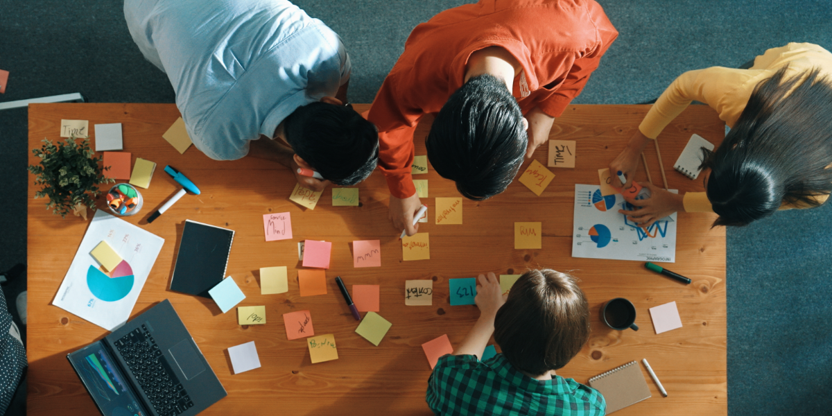 Content Delivery Strategies Within Learning Management Systems