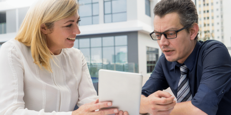 Learning Management System Driving Modern Education and Workforce Development